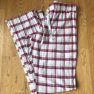 Calvin Klein Sleepwear Pant